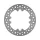Ebc-Brake-Rotor-D-Series-Fixed-Round-Offroad-Md6295D