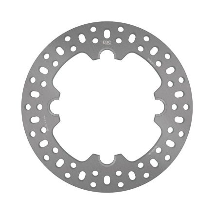 Ebc-Brake-Rotor-D-Series-Fixed-Round-Offroad-Md6295D