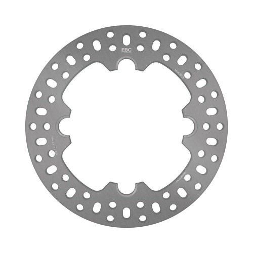 Ebc-Brake-Rotor-D-Series-Fixed-Round-Offroad-Md6295D