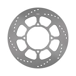 Ebc-Brake-Rotor-D-Series-Fixed-Round-Offroad-Md6300D