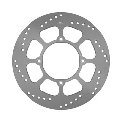 Ebc-Brake-Rotor-D-Series-Fixed-Round-Offroad-Md6300D