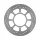 Ebc-Brake-Rotor-D-Series-Fixed-Round-Offroad-Md6300D