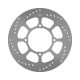 Ebc-Brake-Rotor-D-Series-Fixed-Round-Offroad-Md6300D