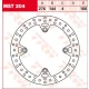 Rotor-Trw-Mst204-Fata