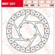 Rotor-Trw-Mst337-Fata