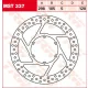 Rotor-Trw-Mst337-Fata