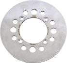 Ebc-Brake-Rotor-D-Series-Offroad-Solid-Round-Md6196D