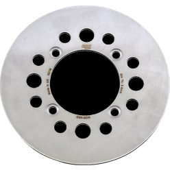 Disc frână offroad EBC MD6196D