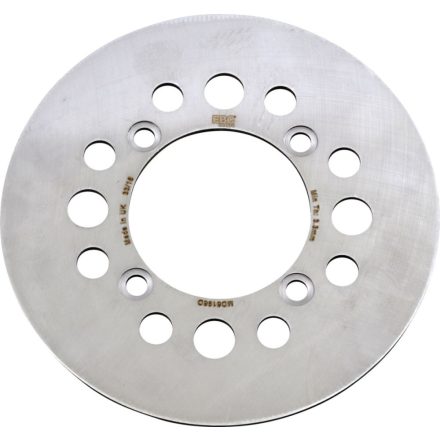 Ebc-Brake-Rotor-D-Series-Offroad-Solid-Round-Md6196D