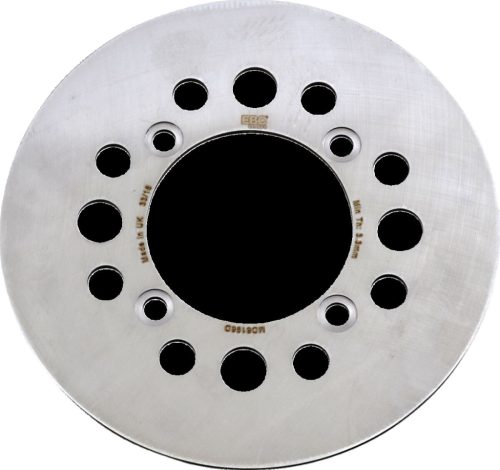 Disc frână offroad EBC MD6196D