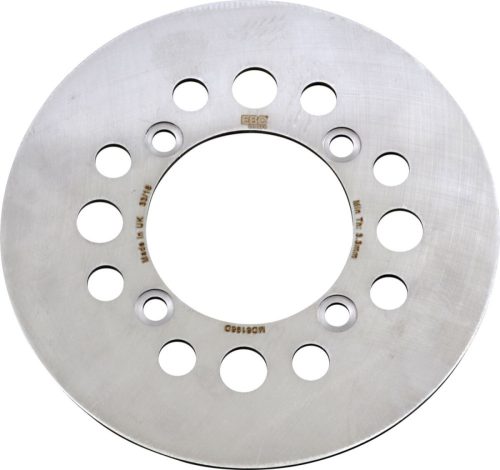 Ebc-Brake-Rotor-D-Series-Offroad-Solid-Round-Md6196D