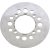 Ebc-Brake-Rotor-D-Series-Offroad-Solid-Round-Md6196D