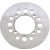 Ebc-Brake-Rotor-D-Series-Offroad-Solid-Round-Md6196D