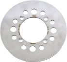 Ebc-Brake-Rotor-D-Series-Offroad-Solid-Round-Md6196D