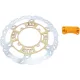 Disc frână offroad EBC OS6258C