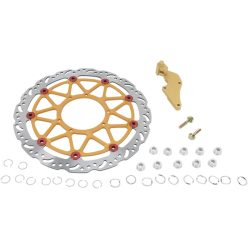 Ebc-Brake-Rotor-Kit-Supermoto-Solid-Contour-Smx6437