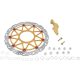 Ebc-Brake-Rotor-Kit-Supermoto-Solid-Contour-Smx6437