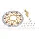 Ebc-Brake-Rotor-Kit-Supermoto-Solid-Contour-Smx6437