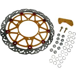 Ebc-Brake-Rotor-Kit-Supermoto-Solid-Contour-Smx6728