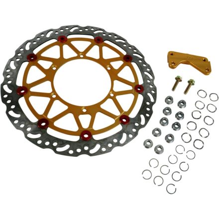 Ebc-Brake-Rotor-Kit-Supermoto-Solid-Contour-Smx6728