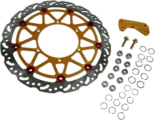 Ebc-Brake-Rotor-Kit-Supermoto-Solid-Contour-Smx6728