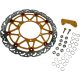 Ebc-Brake-Rotor-Kit-Supermoto-Solid-Contour-Smx6728