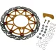 Ebc-Brake-Rotor-Kit-Supermoto-Solid-Contour-Smx6728