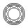 Ebc-Brake-Rotor-D-Series-Fixed-Round-Offroad-Md6208D