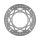 Ebc-Brake-Rotor-D-Series-Fixed-Round-Offroad-Md6208D