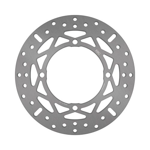 Ebc-Brake-Rotor-D-Series-Fixed-Round-Offroad-Md6208D