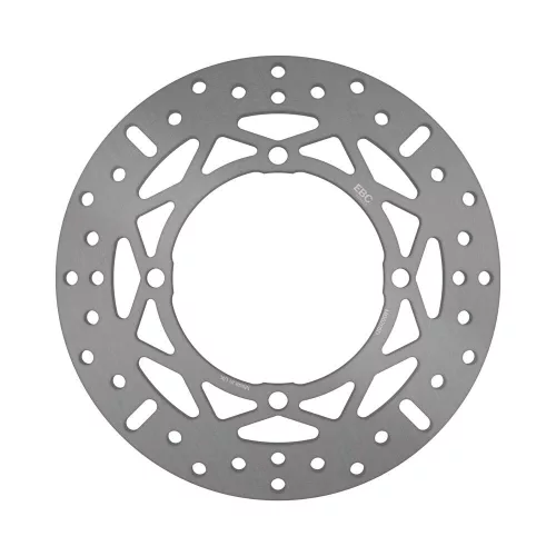Ebc-Brake-Rotor-D-Series-Fixed-Round-Offroad-Md6208D