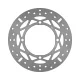 Ebc-Brake-Rotor-D-Series-Fixed-Round-Offroad-Md6208D