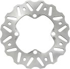 Moto-Master Disc Frana Nitro Fata/Spate 110370