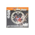 Moto-Master Disc Frana Nitro Fata 110372