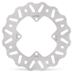 Moto-Master Disc Frana Nitro Spate 110360