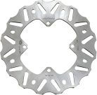 Moto-Master Disc Frana Nitro Spate 110360