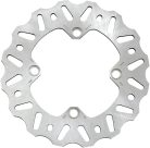 Moto-Master Disc Frana Nitro Spate 110361