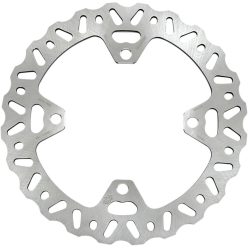 Moto-Master Disc Frana Nitro Spate 110362