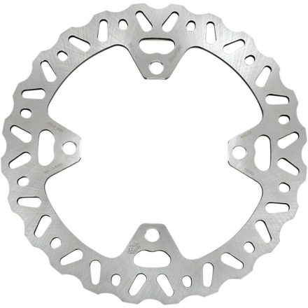 Moto-Master Disc Frana Nitro Spate 110362