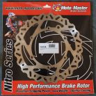 Moto-Master Disc Frana Nitro Spate 110362