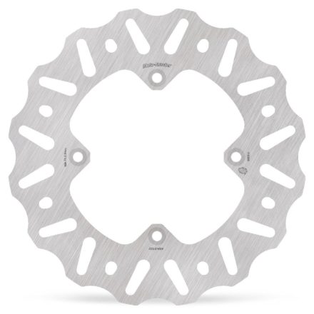 Moto-Master Disc Frana Nitro Spate 110366