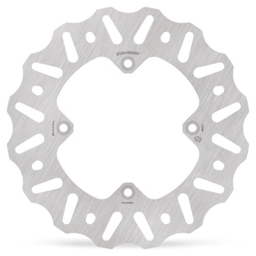 Moto-Master Disc Frana Nitro Spate 110366