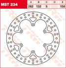 Rotor-Trw-Mst234-Fata