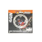 Moto-Master Disc Frana Nitro Spate 110438