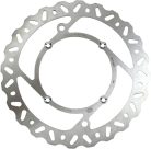 Moto-Master Disc Frana Nitro Fata 110404