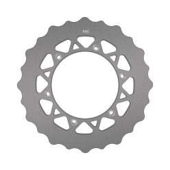 Ebc-Brake-Rotor-Ce-Enduro-Series-Solid-Contour-Md6035Ce