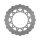 Ebc-Brake-Rotor-Ce-Enduro-Series-Solid-Contour-Md6035Ce