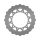 Ebc-Brake-Rotor-Ce-Enduro-Series-Solid-Contour-Md6035Ce