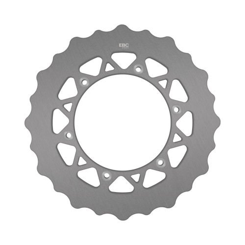 Ebc-Brake-Rotor-Ce-Enduro-Series-Solid-Contour-Md6035Ce