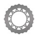 Ebc-Brake-Rotor-Ce-Enduro-Series-Solid-Contour-Md6035Ce
